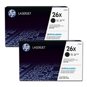 Toner CF226XD
