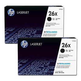 Toner CF226XD Toner CF226XD