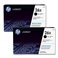 Toner CF226XD