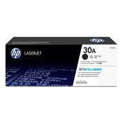 Toner CF230A
