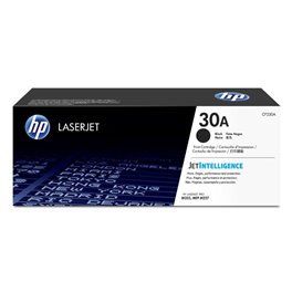 Toner CF230A Toner CF230A