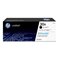 Toner CF230A