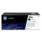 Toner CF230X