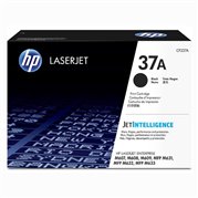 Toner CF237A