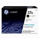 Toner CF237A