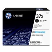 Toner CF237X