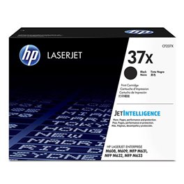 Toner CF237X Toner CF237X