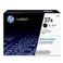 Toner CF237X