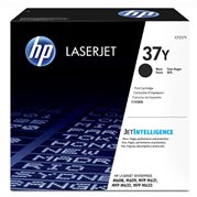 Toner CF237Y