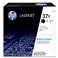 Toner CF237Y