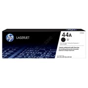 Toner CF244A