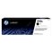 Toner CF244A