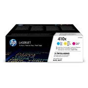 Toner CF252XM