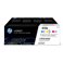 Toner CF252XM