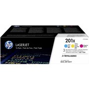 Toner CF253XM