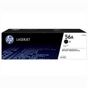 Toner CF256A