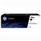 Toner CF256A