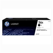 Toner CF256X