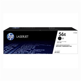 Toner CF256X
