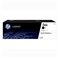 Toner CF256X
