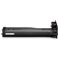 Toner CF256X