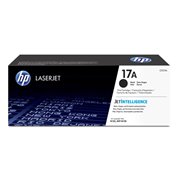 Toner CF217A