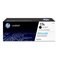 Toner CF217A