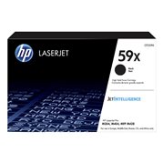 Toner CF259X