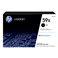 Toner CF259X