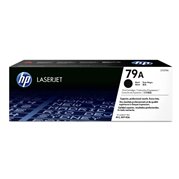 Toner CF279A