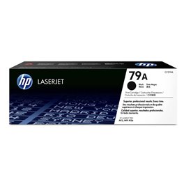 Toner CF279A Toner CF279A