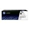 Toner CF279A