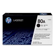 Toner CF280A