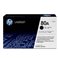 Toner CF280A