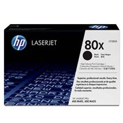 Toner CF280X
