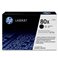 Toner CF280X