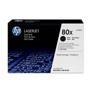 Toner CF280XD