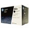 Toner CF280XD