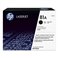 Toner CF281A