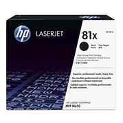 Toner CF281X