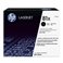 Toner CF281X