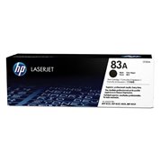 Toner CF283A