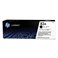 Toner CF283A