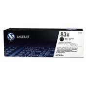 Toner CF283X