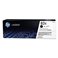 Toner CF283X