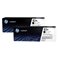 Toner CF283AD