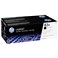 Toner CF283XD