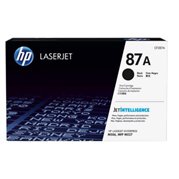 Toner CF287A