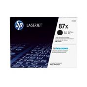 Toner CF287X