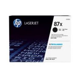 Toner CF287X